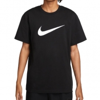 Брюки Nike W NSW FLC PANT GLS thumbnav 3
