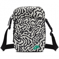 Geanta Nike NK HRITG CRSSBDY- HMN CRFT thumbnav