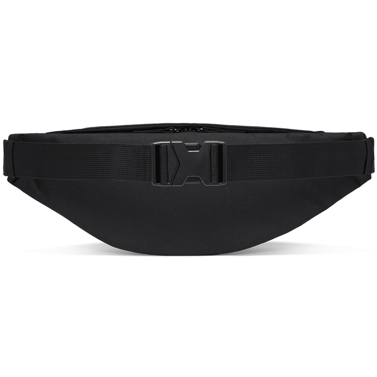 Сумка Nike NK HRITGE WSTPCK-HMN CRFT GRX FN0892-010 Черный photo 2