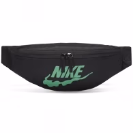 Сумка Nike NK HRITGE WSTPCK-HMN CRFT GRX