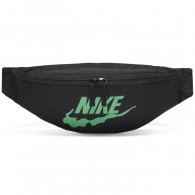 Geanta Nike NK HRITGE WSTPCK-HMN CRFT GRX thumbnav