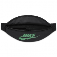 Сумка Nike NK HRITGE WSTPCK-HMN CRFT GRX thumbnav 5