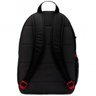 Rucsac Nike Y NK ELMNTL BKPK- CAT GFX SP24 thumbnav 2
