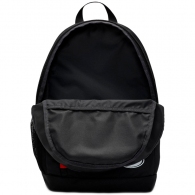 Rucsac Nike Y NK ELMNTL BKPK- CAT GFX SP24 thumbnav 3
