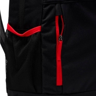Rucsac Nike Y NK ELMNTL BKPK- CAT GFX SP24 thumbnav 4