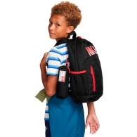 Rucsac Nike Y NK ELMNTL BKPK- CAT GFX SP24 thumbnav 5
