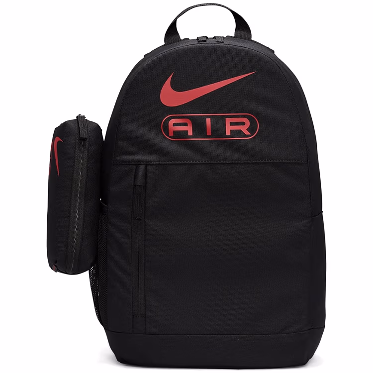 Рюкзак Nike Y NK ELMNTL BKPK 