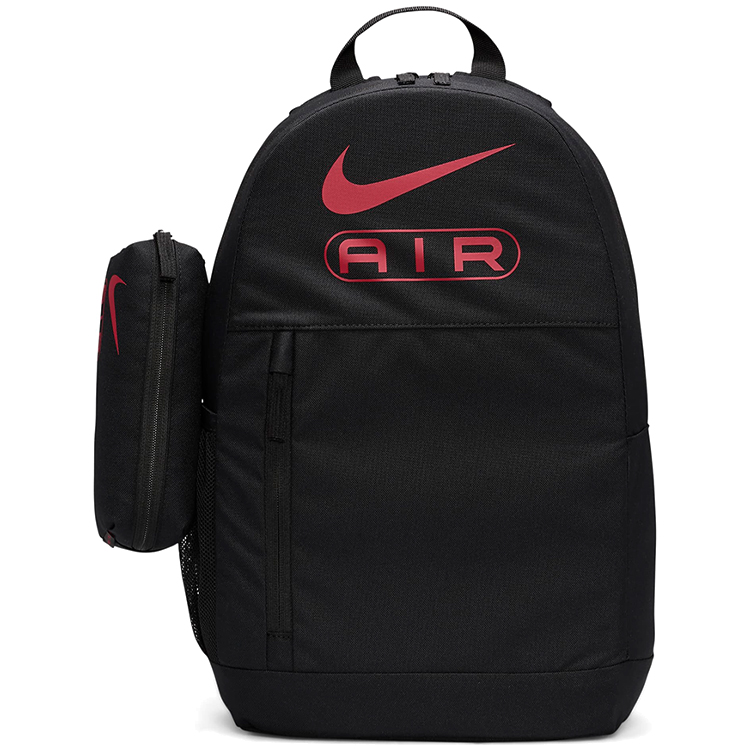 Рюкзак Nike Y NK ELMNTL BKPK photo 
