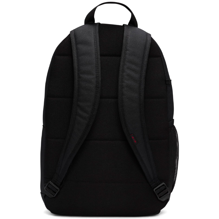 Рюкзак Nike Y NK ELMNTL BKPK FN0961-010 Черный photo 2