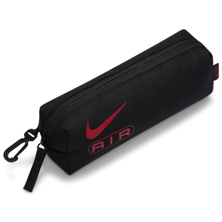 Рюкзак Nike Y NK ELMNTL BKPK FN0961-010 Черный photo 4