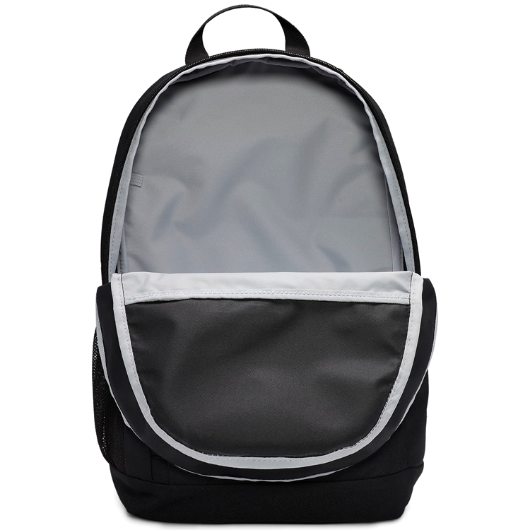 Рюкзак Nike Y NK ELMNTL BKPK FN0961-010 Черный photo 5