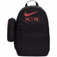 Рюкзак Nike Y NK ELMNTL BKPK