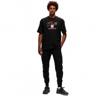 Tricou Nike CHI M NK CTS STMT M90 SSTEE thumbnav 3