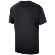 Tricou Nike CHI M NK CTS STMT M90 SSTEE thumbnav 4