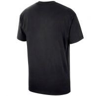 Tricou Nike LAL M NK CTS STMT M90 SSTEE thumbnav 3