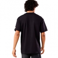 Tricou Nike LAL M NK CTS STMT M90 SSTEE thumbnav 4