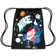 Мешок для обуви Nike Y NK DRAWSTRING - BOXY