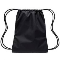 Sac incaltaminte Nike Y NK DRAWSTRING - BOXY thumbnav 2