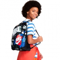Sac incaltaminte Nike Y NK DRAWSTRING - BOXY thumbnav 3