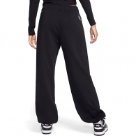 Брюки Nike W NSW AIR MR FLC JOGGER thumbnav 2