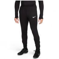 Брюки Nike M NK DF STRK PANT KPZ thumbnav