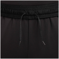 Брюки Nike M NK DF STRK PANT KPZ thumbnav 2