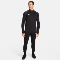 Брюки Nike M NK DF STRK PANT KPZ thumbnav 4