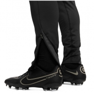 Брюки Nike M NK DF STRK PANT KPZ thumbnav 6