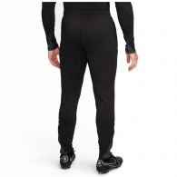 Брюки Nike M NK DF STRK PANT KPZ thumbnav 7
