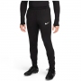 Pantaloni Nike M NK DF STRK PANT KPZ thumbnav