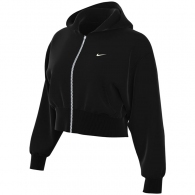 Толстовка Nike W NSW CHLL FT FZ HDY thumbnav 4