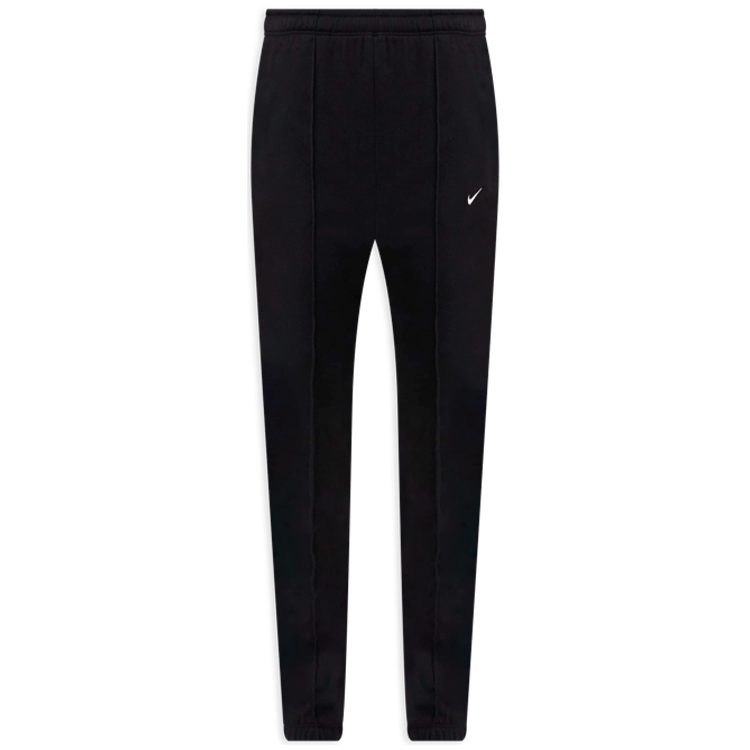 Брюки Nike B NK DF MULTI SS TOP AOP S Черный Мужской photo 2