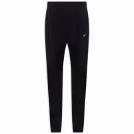Брюки Nike W NSW CHLL FT HR SWTPNT