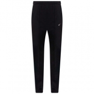 Футболка Nike B NK DF MULTI SS TOP AOP thumbnav 2
