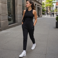 Футболка Nike B NK DF MULTI SS TOP AOP thumbnav 3