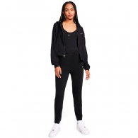 Футболка Nike B NK DF MULTI SS TOP AOP thumbnav 4