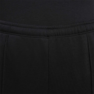 Футболка Nike B NK DF MULTI SS TOP AOP thumbnav 6