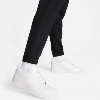 Футболка Nike B NK DF MULTI SS TOP AOP thumbnav 7