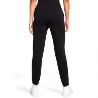 Футболка Nike B NK DF MULTI SS TOP AOP thumbnav 8