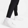 Брюки Nike W NSW CHLL FT HR SWTPNT thumbnav 7