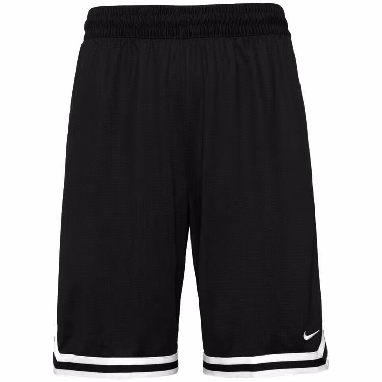 Sorti Nike M DF DNA 10IN SHORT