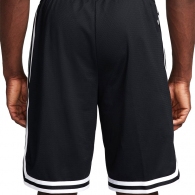 Sorti Nike M DF DNA 10IN SHORT thumbnav 3