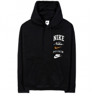 Брюки Nike B NK DF MULTI PANT ESSNTL thumbnav 3