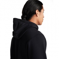 Брюки Nike B NK DF MULTI PANT ESSNTL thumbnav 5