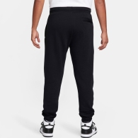 Pantaloni Nike M NK CLUB BB CF PANT STACK GX thumbnav 2