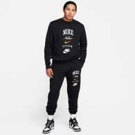 Pantaloni Nike M NK CLUB BB CF PANT STACK GX thumbnav 3
