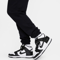Pantaloni Nike M NK CLUB BB CF PANT STACK GX thumbnav 4