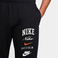 Pantaloni Nike M NK CLUB BB CF PANT STACK GX thumbnav 5