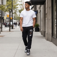 Pantaloni Nike M NK CLUB BB CF PANT STACK GX thumbnav 6