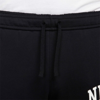 Pantaloni Nike M NK CLUB BB CF PANT STACK GX thumbnav 7